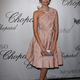Illustration for article titled Chopard Trophy Awards Party: Diamonds Are Forever, Well-Dressed Celebs Are Not